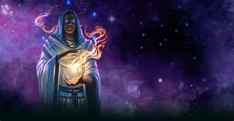 How God of Magic 6e revolutionizes the tabletop gaming experience